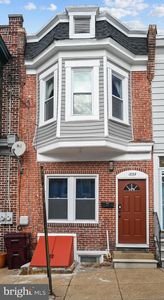 1839 W 6th St, Wilmington, DE, 19805