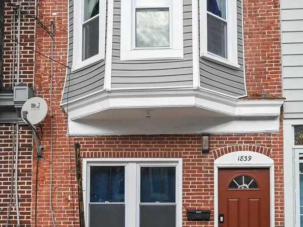 1839 W 6th St, Wilmington, DE 19805