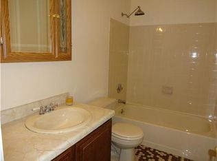 48 Arrowwood Ln, Monmouth Junction, NJ 08852