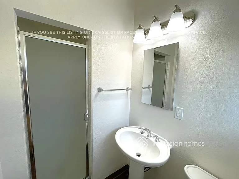 6416 La Cienega Dr — Photo 10