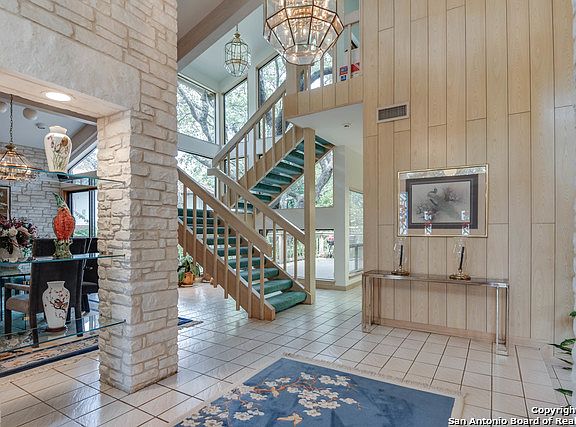 5th image of 7326 Ashton Pl