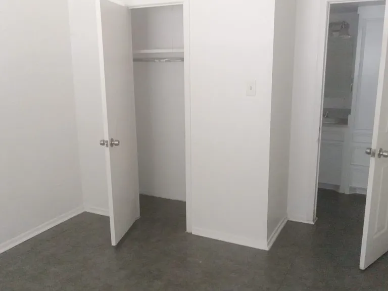 621 Baker St #22 — Photo 3