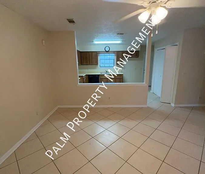 6103 Howard Foss Dr #A — Photo 2