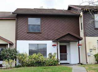 9320 Comeau St, Gotha, FL 34734