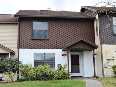 9320 Comeau St, Gotha, FL, 34734