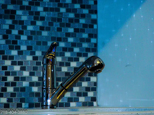 Rented by GFI Realty Services LLC | media 11