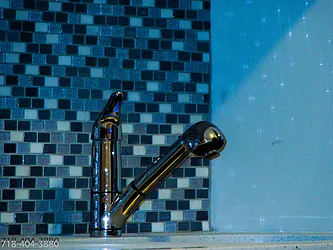 Rented by GFI Realty Services LLC