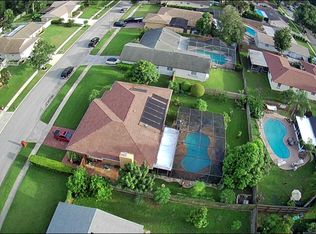 416 Alcazar Ave, Altamonte Springs, FL 32714