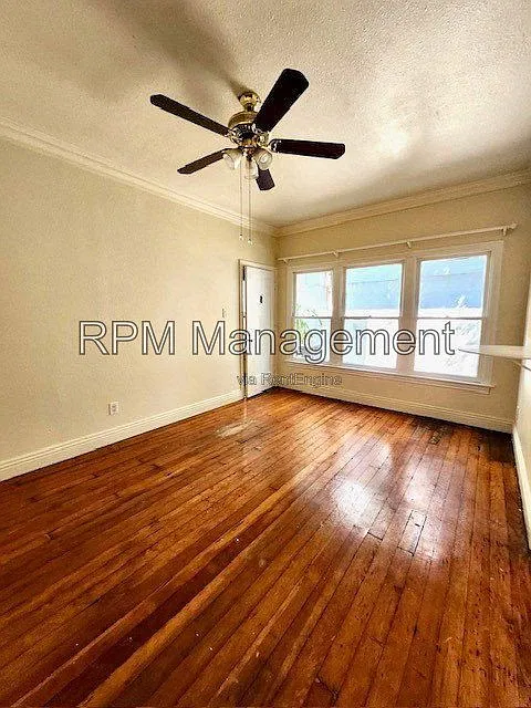 Studio, 1.0 bath, $1,675 — Photo 3