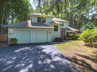 4131 NW Hosman Cir, Silverdale, WA 98383