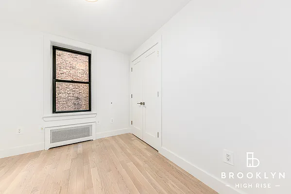 Rented by Brooklyn High Rise LLC | media 14