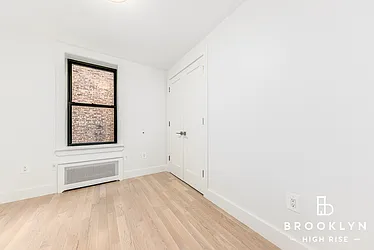 Rented by Brooklyn High Rise LLC