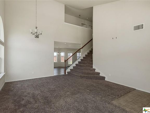 5th image of 2903 Black Orchid Dr
