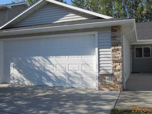 1013 Picador Way, Billings, MT 59105