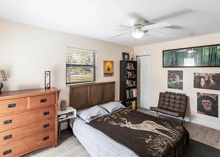 27654 Franklin St — Photo 32