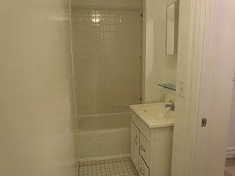 Rented by Landmark Real Estate