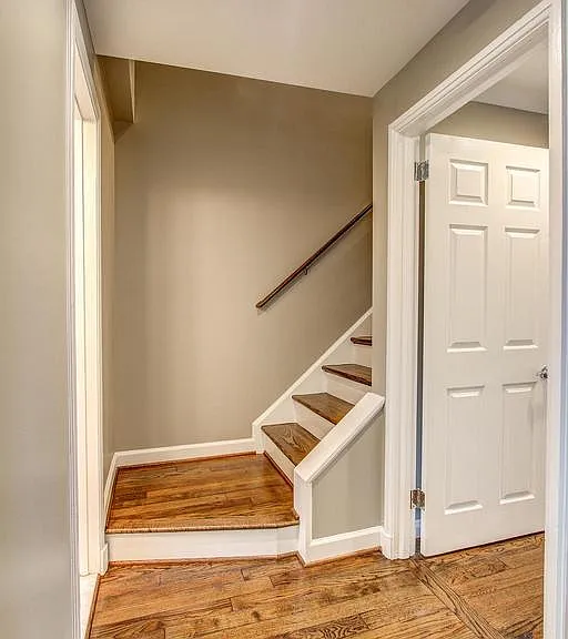 3545 S Stafford St #B2 — Photo 15