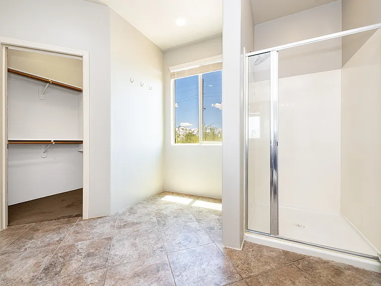 2861 N Silkie Pl — Photo 9