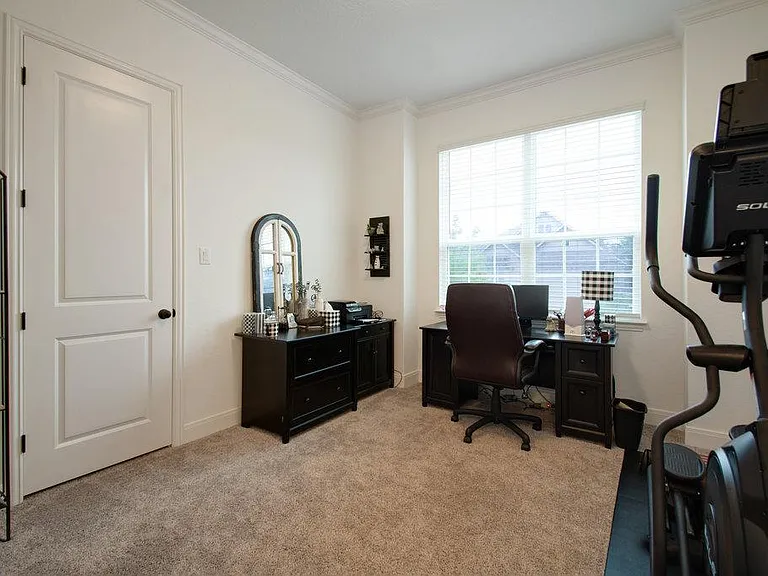 5015 Country Nest — Photo 34