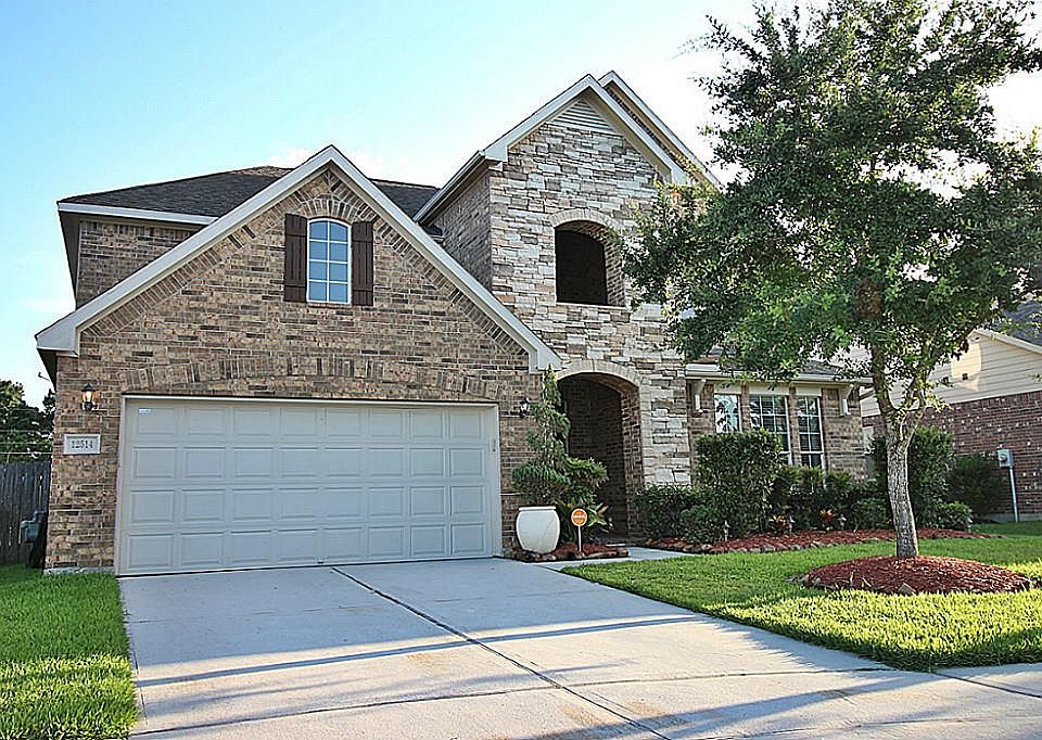 1st image of 12514 Dutch Harbor Ln
