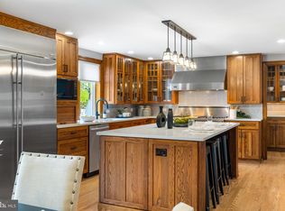 8735 Doves Fly Way, Laurel, MD 20723