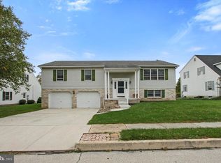 847 Long Ln, Gettysburg, PA 17325
