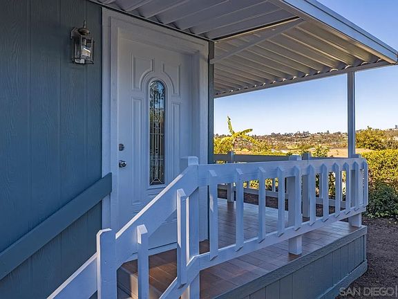 2nd image of 4876 Old Cliffs Rd