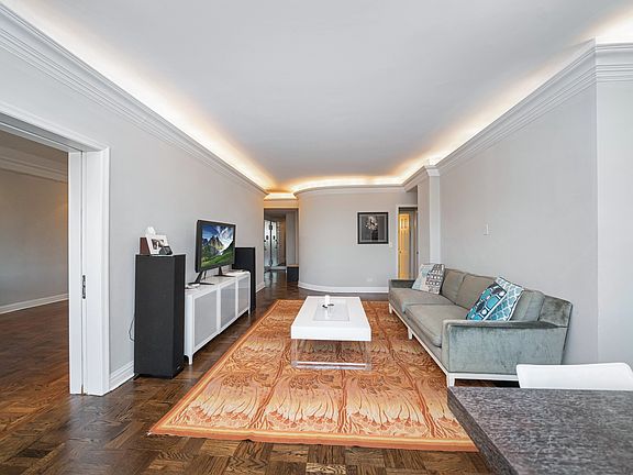 2nd image of 60 E 8th St #34LK