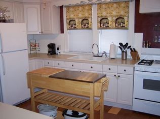 1210 Marquette St SW, Wyoming, MI 49509