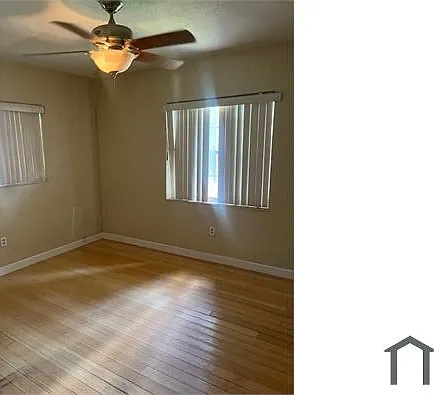 2 bed, 972 sqft, $2,200 — Photo 3