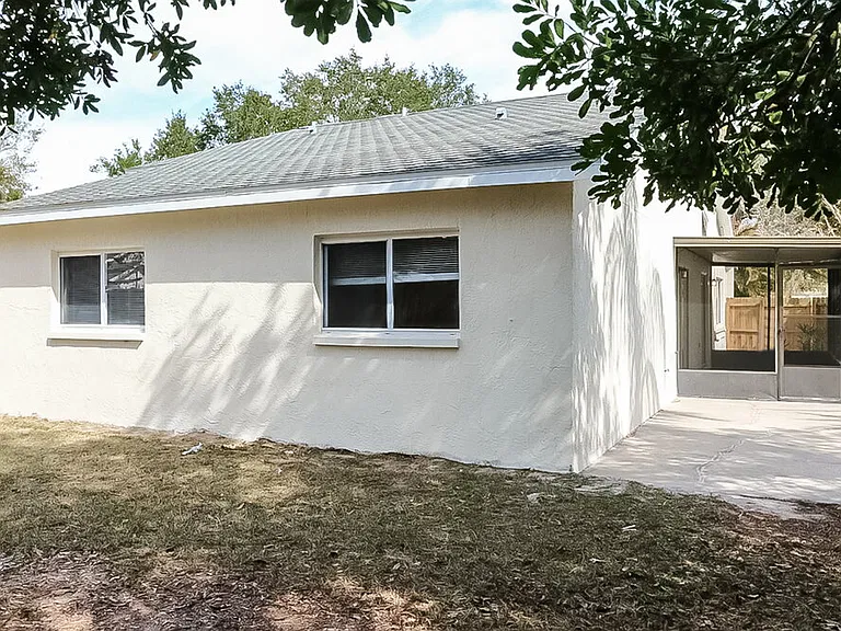13414 Laraway Dr — Photo 14
