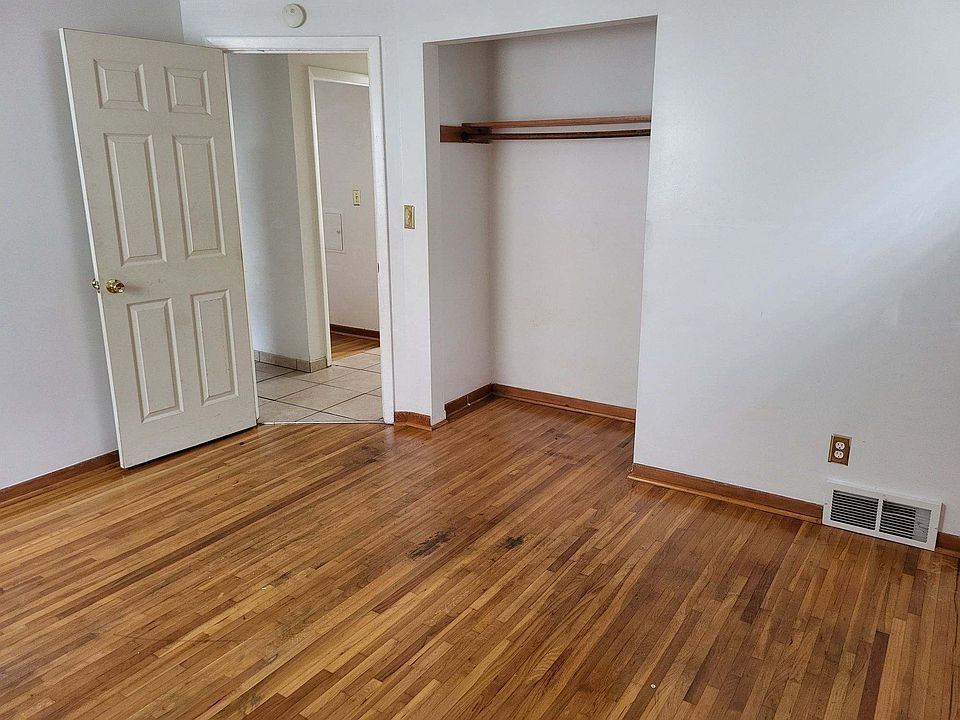 2nd image of 193 Saint Felix Ave #1-2