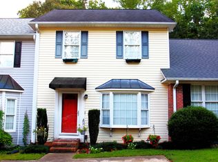 452 Pearl Ridge Pl, Spartanburg, SC 29302