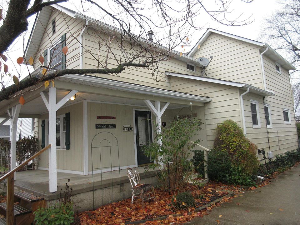 1st image of 64 N Williams St