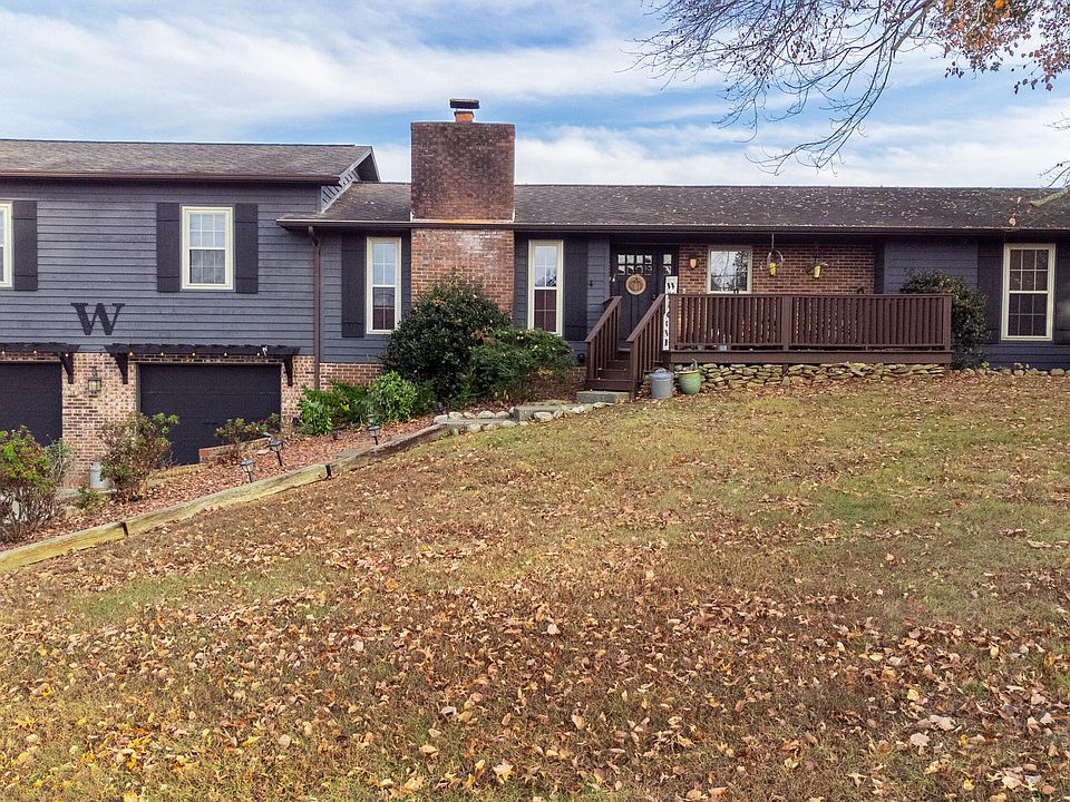 1st image of 1680 Allen Shore Dr