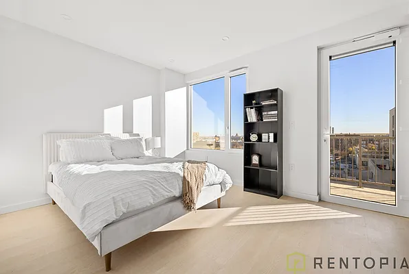 Rented by CW Realty Property Management LLC | media 3