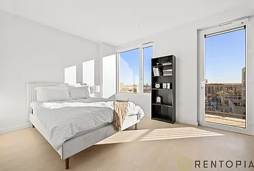 Rented by CW Realty Property Management LLC