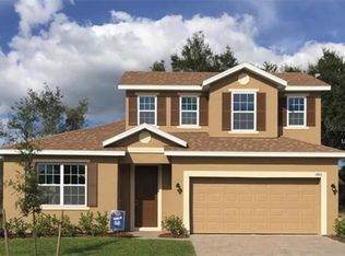 1486 Osprey Ridge Dr, Eustis, FL 32736