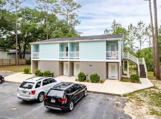 520 Sw 69th Street, Gainesville, FL 32607