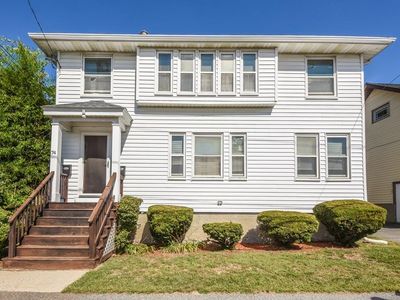 74 Webster St, Quincy, MA, 02171