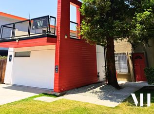 1279 W 37th Pl, Los Angeles, CA 90007