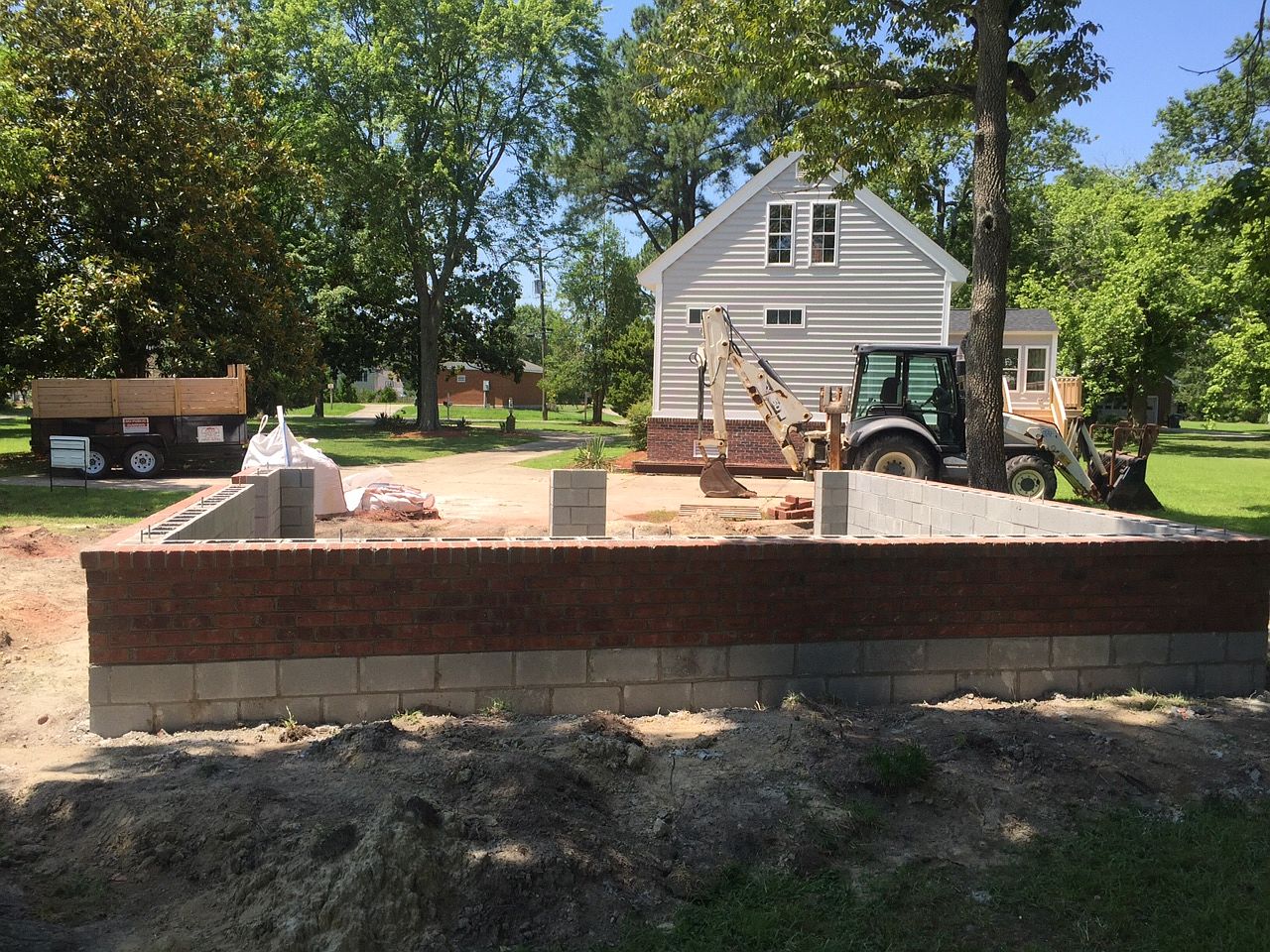 86 Forrest Rd, Poquoson, VA 23662 Zillow