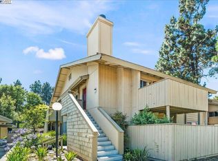 46880 Fernald Cmn, Fremont, CA 94539