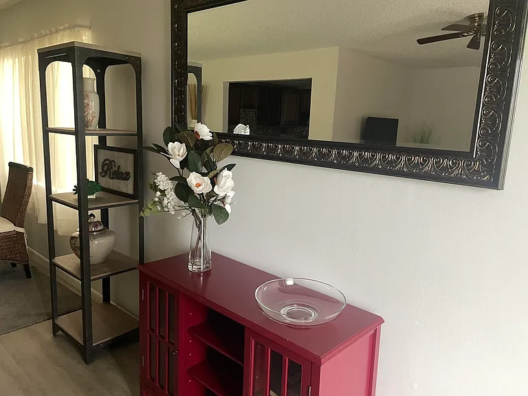 369 Burgundy Ave #369-H — Photo 1