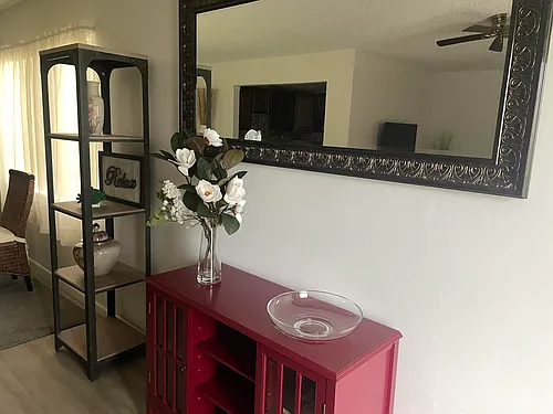 369 Burgundy Ave #369-H Photo 1