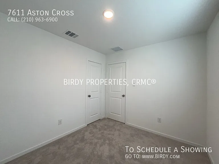 7611 Aston Cross — Photo 25