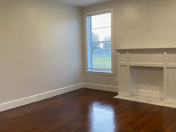 2nd image of 14975 Fm 14