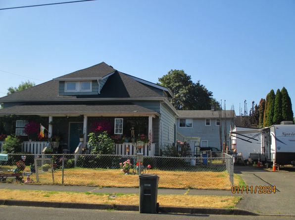 306 5th Ave NW Unit B
