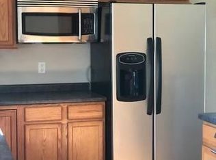 2346 Oakdale Dr, Waukesha, WI 53189