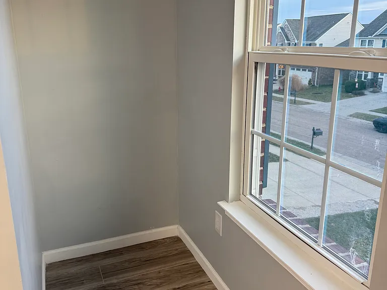 1570 Cedar Creek Dr — Photo 20